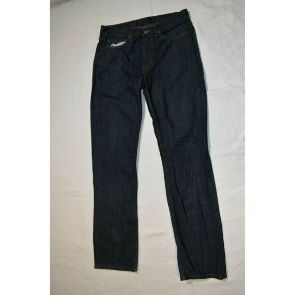 Levi's Other - Levi's 514 Jeans Mens Size 34 Length 34